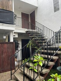 Building Photo - 8056 Redlands St