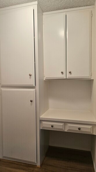 Building Photo - 3838 Keystone Ave