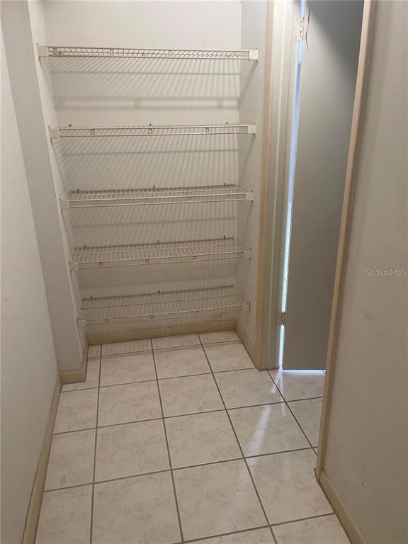 Building Photo - 851 Bayway Blvd