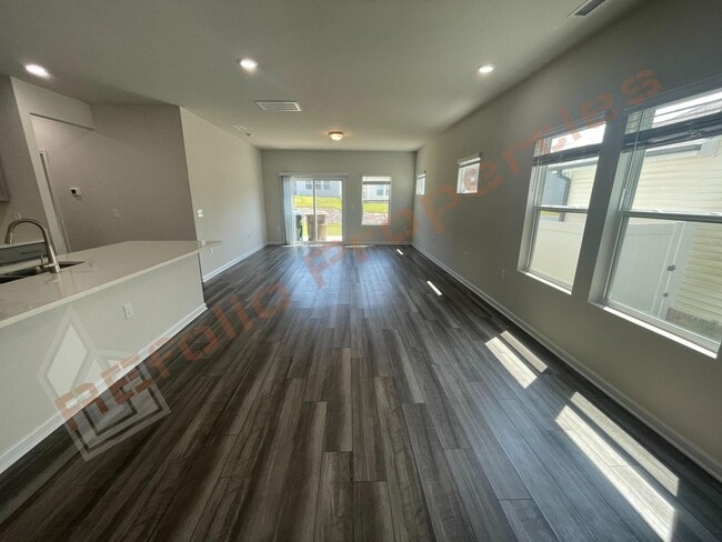 Building Photo - Great news! Application fee will be credit...