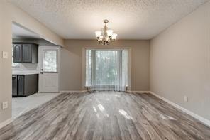 Building Photo - 612 Renee Ln