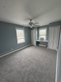 Bedroom #3 - 17 Elm Ave