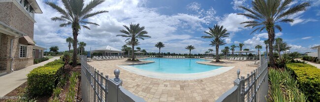 Building Photo - 313 Bluejack Ln