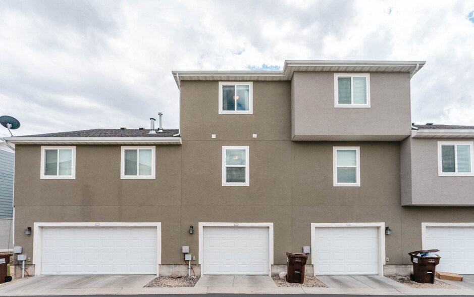 Building Photo - 14414 S Ferndale Way