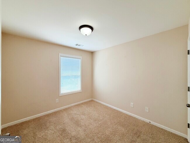 Building Photo - 259 Ascott Ln