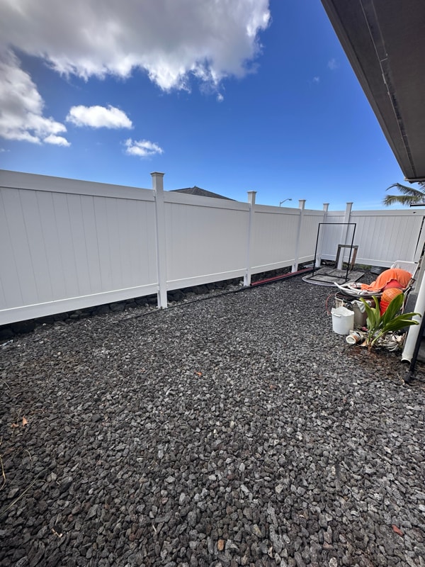 Building Photo - 73-986-986 Kukuinui St