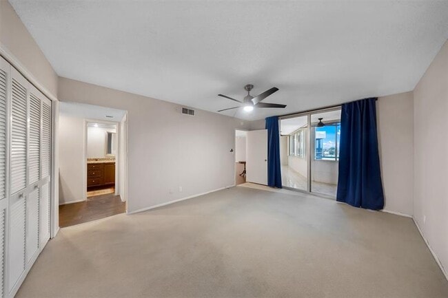 Building Photo - 805 Cypress Blvd