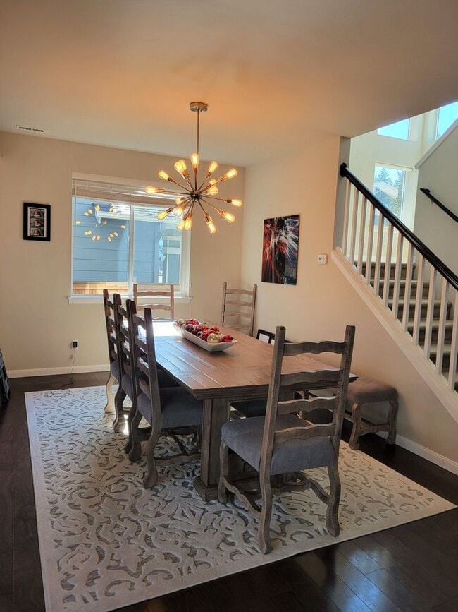 Building Photo - 3 Bedroom Home in Poulsbo's Vinland Point