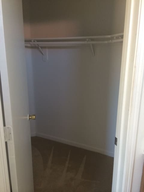 Building Photo - 2328 S Fallbrook Dr