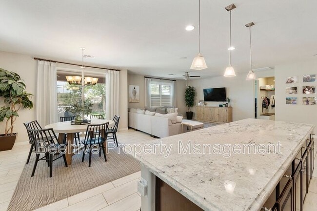 Building Photo - 22282 E Pickett Ct