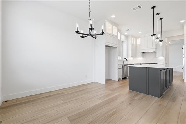 Building Photo - 1561 Pepperdine Pl
