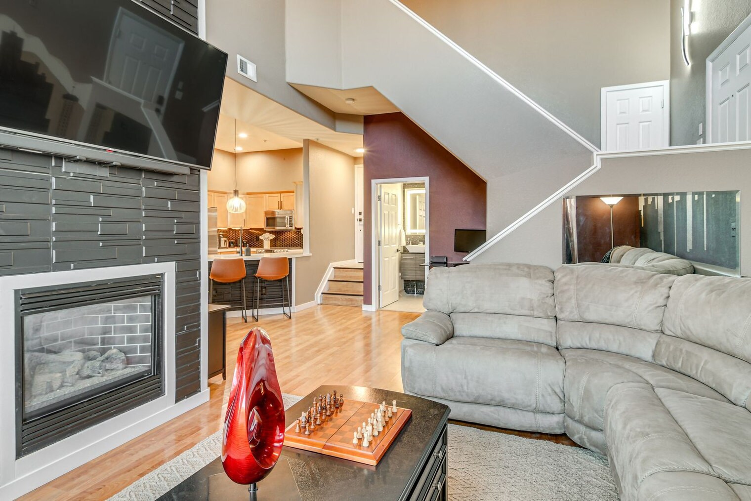 Building Photo - 8964 Fox Dr