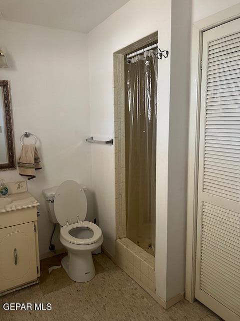 Building Photo - 656 Cortez Dr