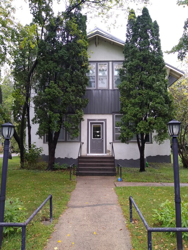 304 4th St NE 304 4th St NE Braham MN 55006 Apartment Finder