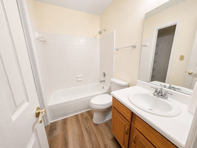 Building Photo - 1285 Cordova Cir