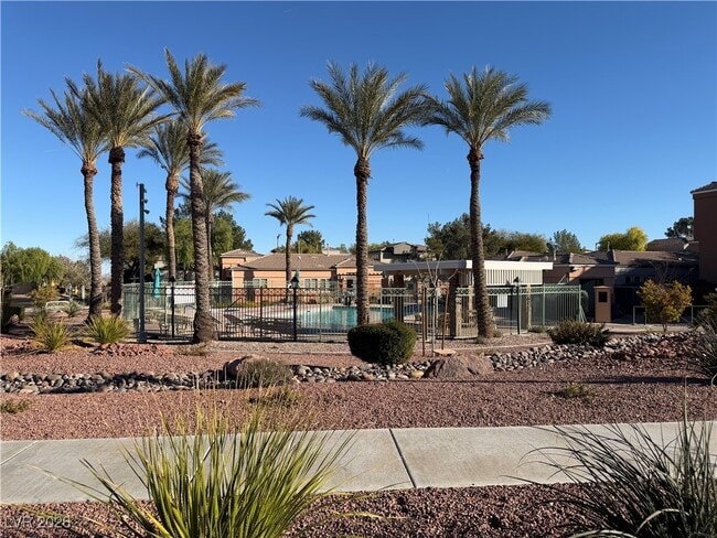 Building Photo - 10608 Tinta Ln