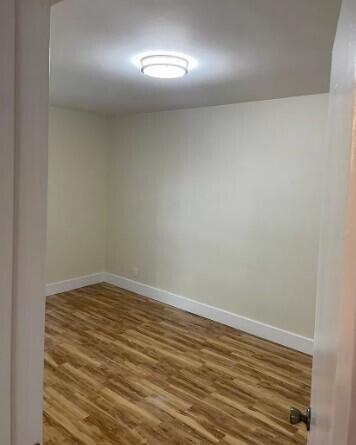 Building Photo - 4105 N 48th Ave