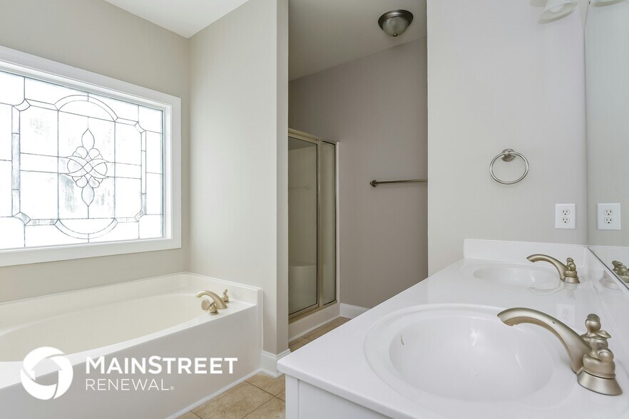 Building Photo - 108 Victor Ct