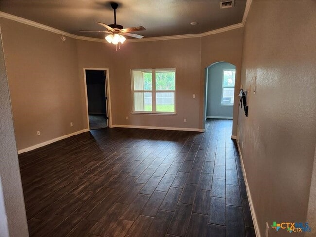 Building Photo - 2574 Belle Hubbard Trl