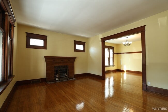 Building Photo - 38 Norwalk Ave