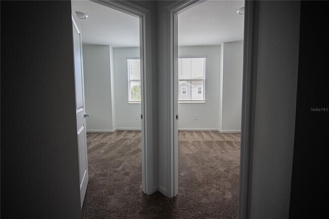 Building Photo - 2340 Brook Marsh Lp