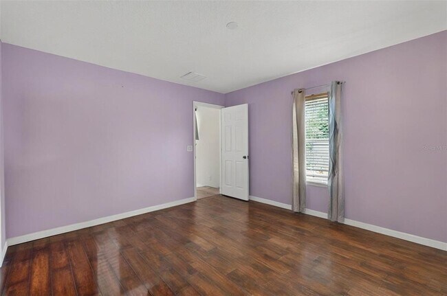 Building Photo - 2638 Eagle Canyon Dr N