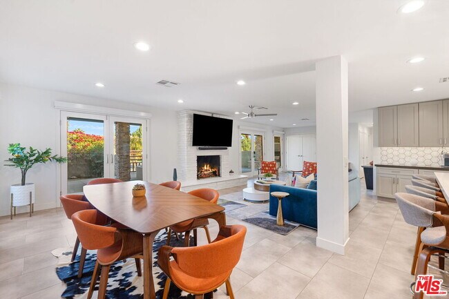 Building Photo - 74085 Old Prospector Trail