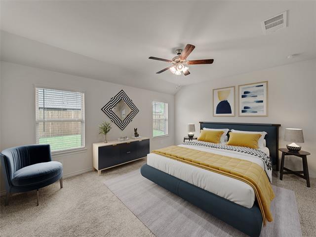 Building Photo - 9733 Tinsley St