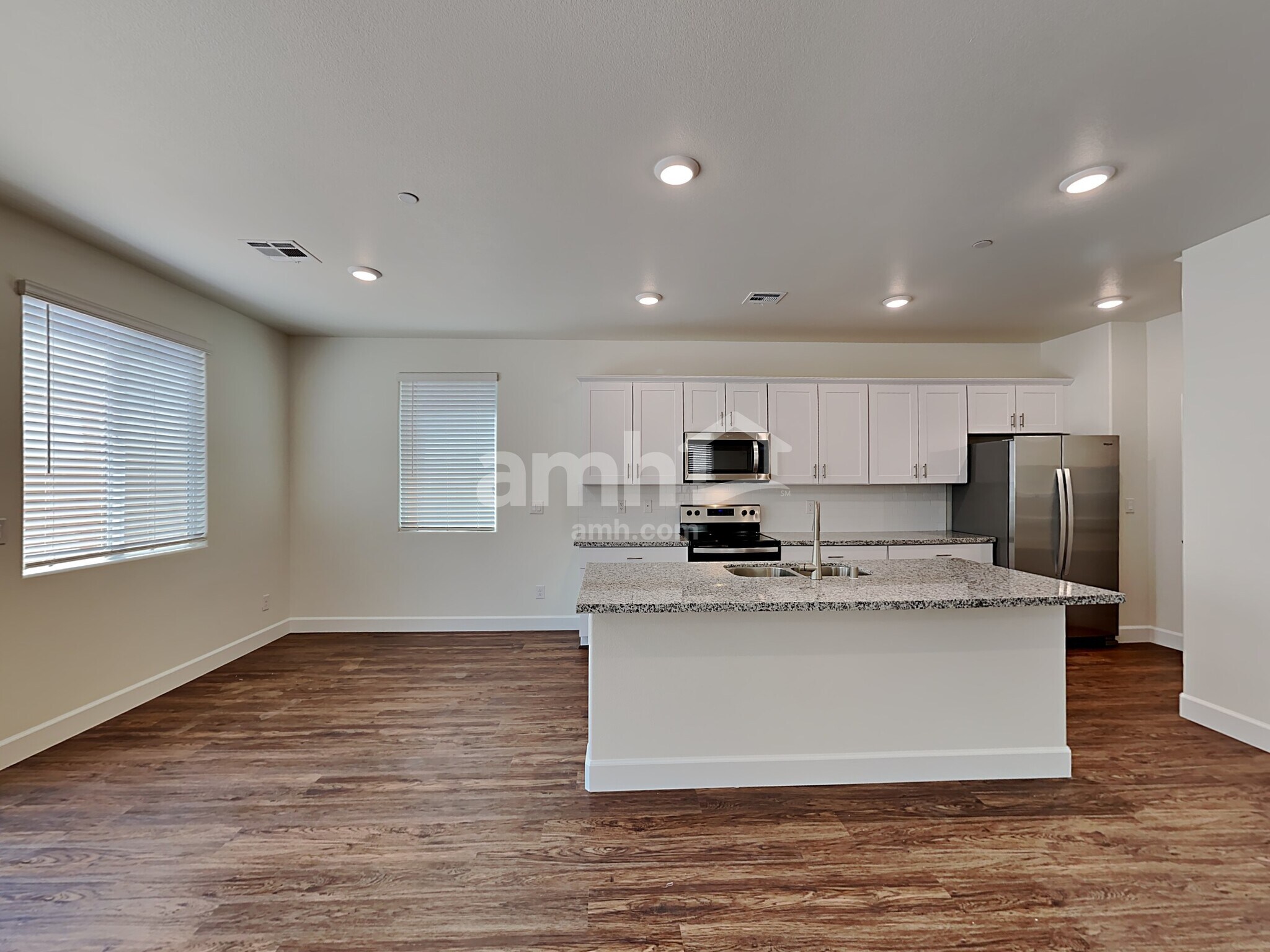 Building Photo - 75 Foxridge Swings Ln