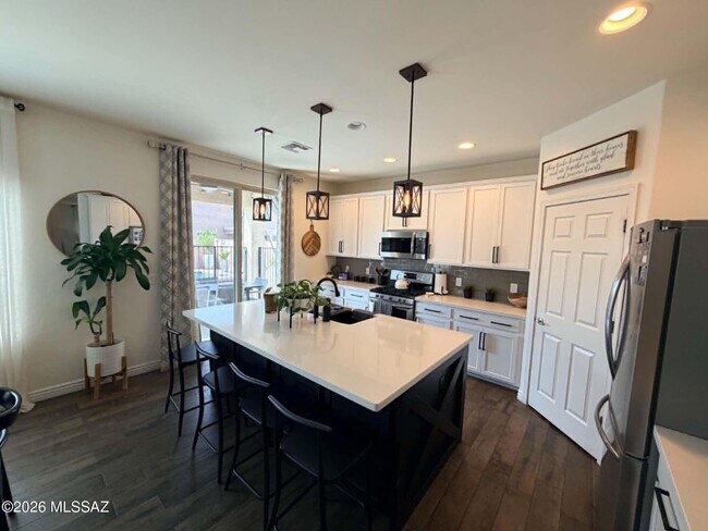 Building Photo - 9033 W Birchover Dr