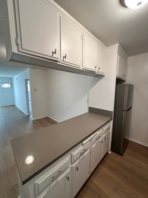 Building Photo - 428 N Hayworth Ave