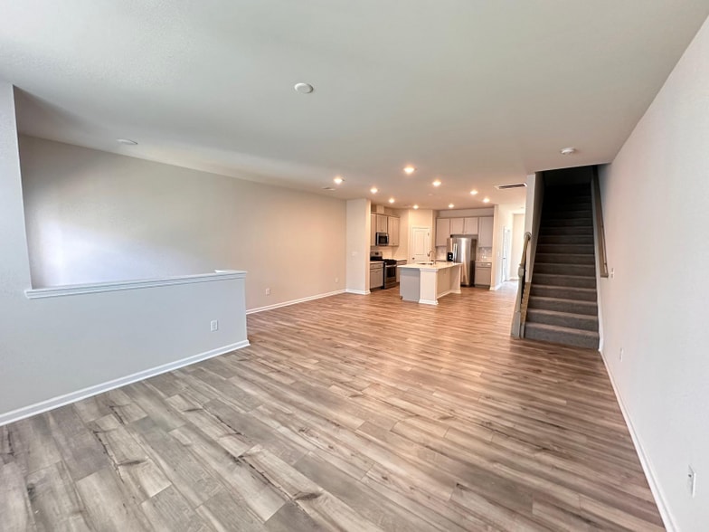 Building Photo - 13020 Cottage Crst Ln