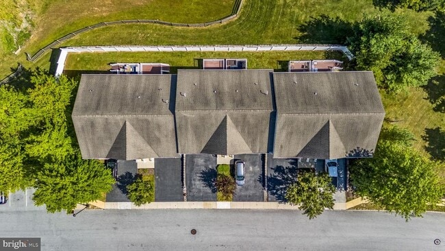 Building Photo - 2710 Stockley Ln