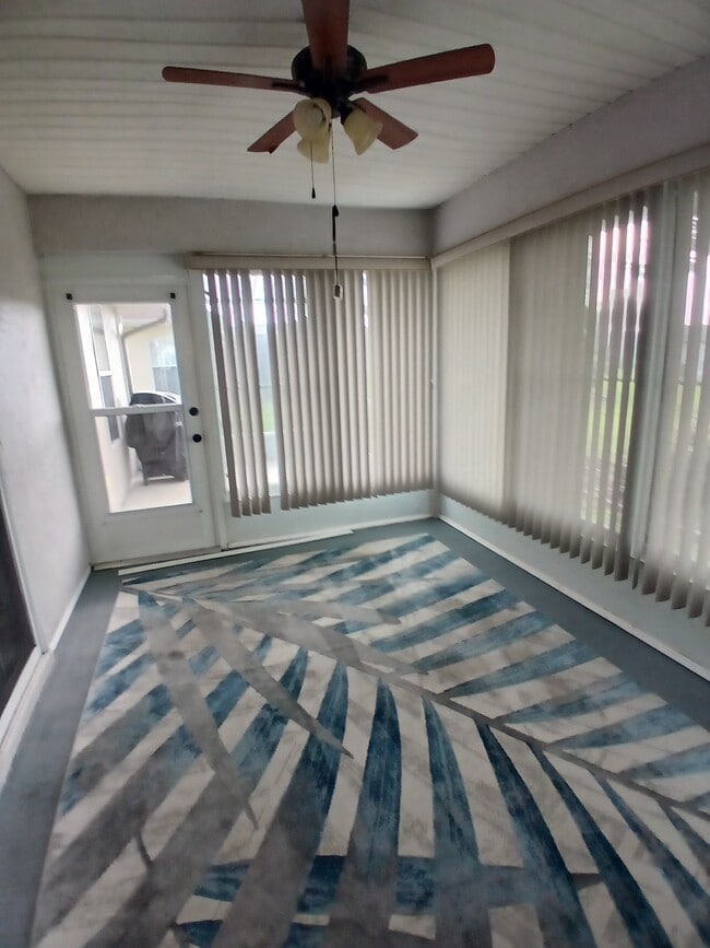 Building Photo - 17472 SE 121st Cir
