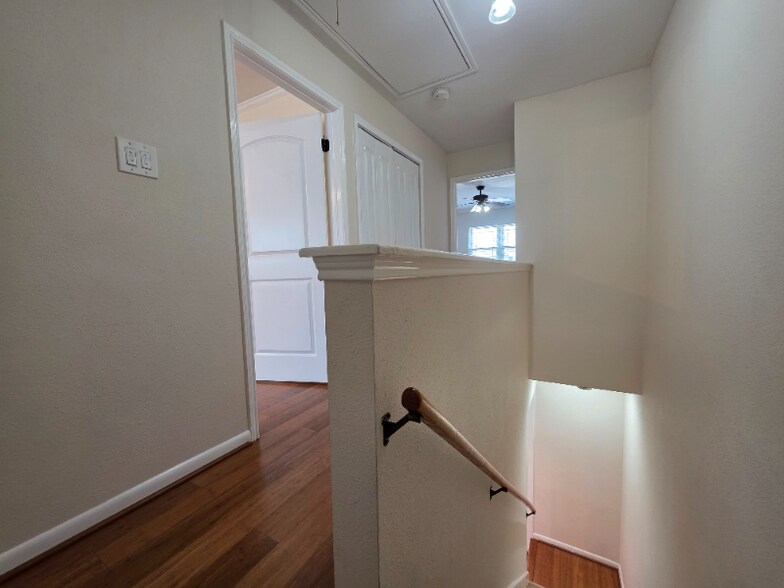 Building Photo - 6469 Burgoyne Dr.