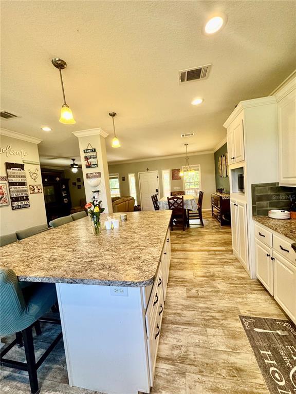 Building Photo - 6709 Cooper crossing Ct