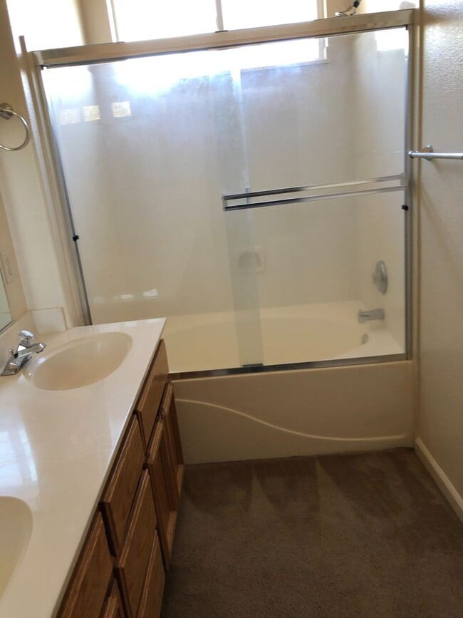 Building Photo - 3 Bedroom House in Wheatland! Coming Soon!