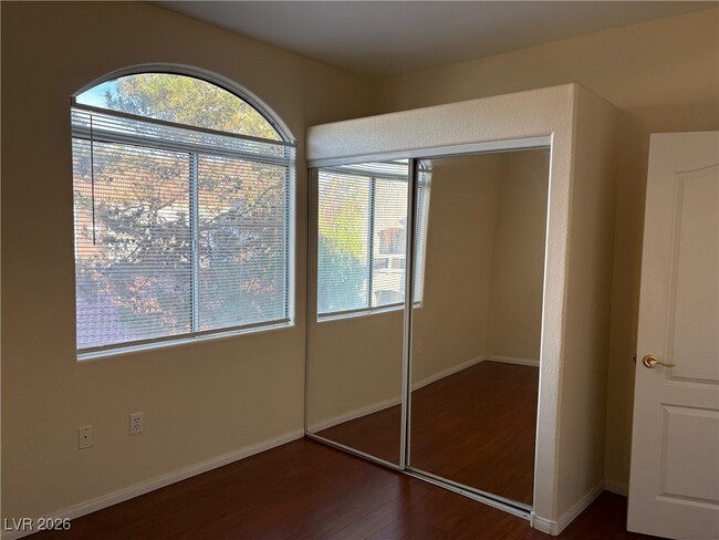 Building Photo - 700 Carnegie St