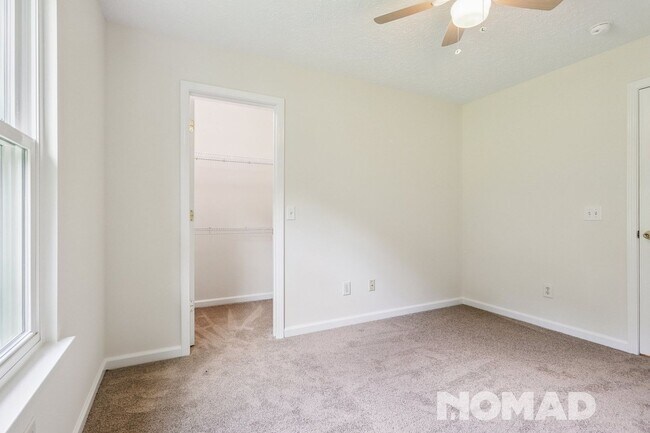 Building Photo - Charming 3BR House in Goodlettsville