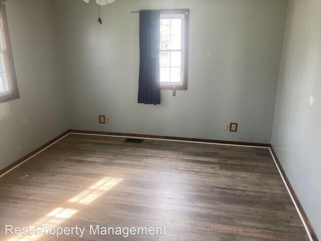 Building Photo - 3 br, 1 bath House - 87 Bigelow Avenue