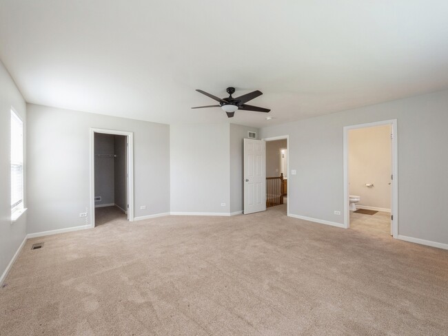 Building Photo - 12285 Ferris Ln