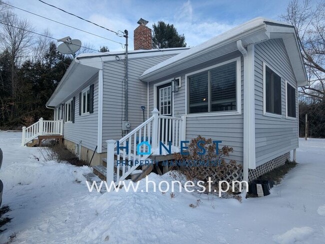 Building Photo - 151 Chimney Rd