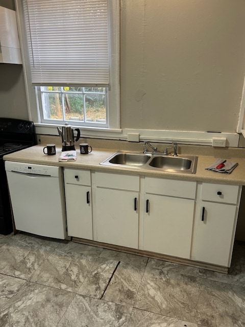 Building Photo - 927 S Jackson St