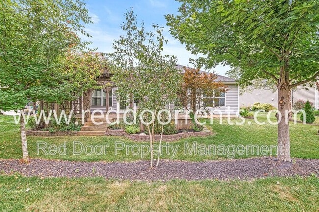 Building Photo - 18143 Sadie Ln