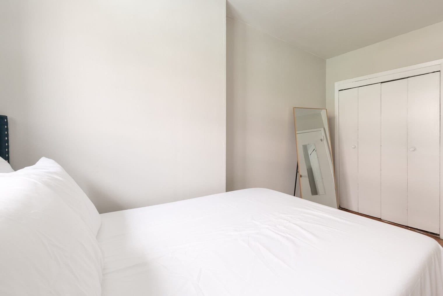 Building Photo - 244 W 56th St