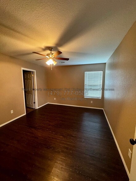Building Photo - 15173 Smith Ridge Rd