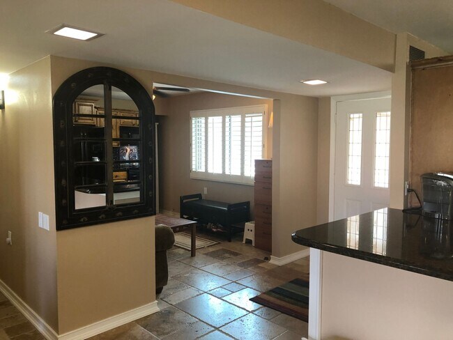 Building Photo - Perfect & Newly Updated Vacation Home, 45+ Active Adult Community. Available May through October2026