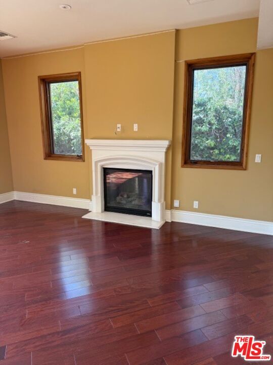 Building Photo - 1126 Yale St