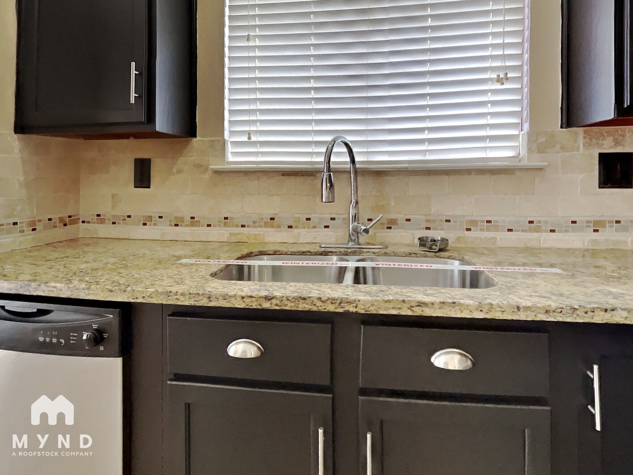 Building Photo - 726 Beechbend Dr