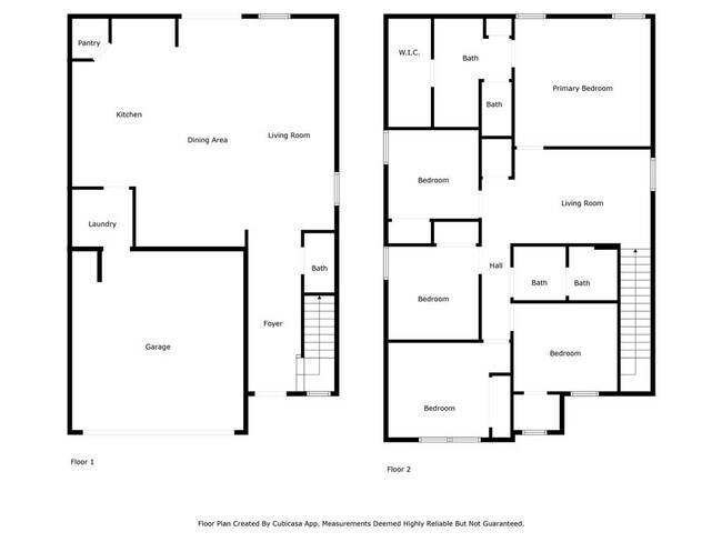 Building Photo - 788 Evergreen Rd